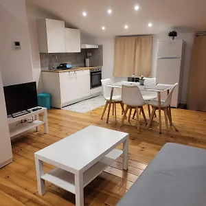 Cal 2 De Maig Vilafranca del Penedès